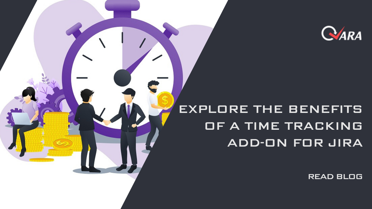 timetracking jira timetracking jira